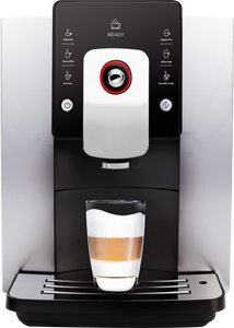 [Cafeteras y cafeteras de primera calidad en línea]-Café Ge